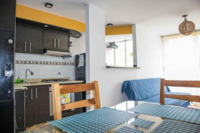 Apartamento en Armenia cerca a Salidas al Aeropuerto el Eden, Parque Café, Panaca a minutos de Salento y Filandia rentalsOP Q02